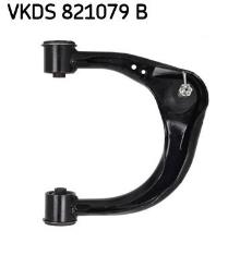 SKF VKDS 821079 B